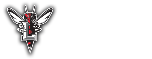 Lynchburg - Men's Basketball